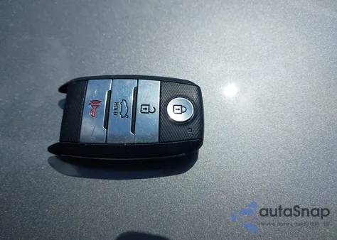 2023 Kia Rio 5-Door S z USA, uszkodzony, nr VIN 3KPA25AD2PE628625